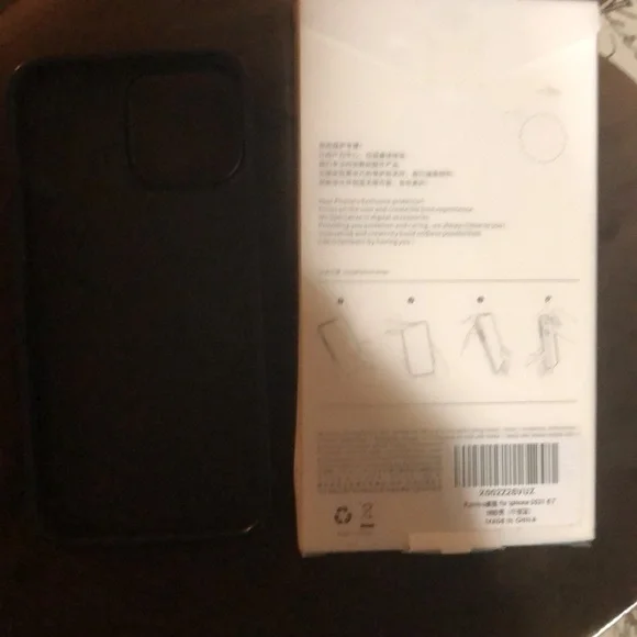 iPhone cases - Picture 3 of 5